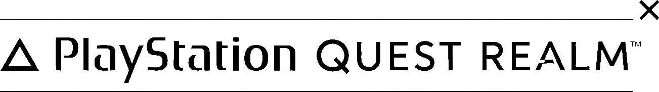Playstation Quest Realm